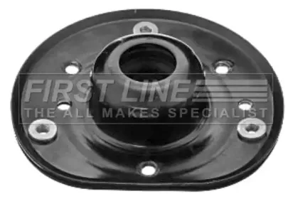 Опора стойки амортизатора FIRST LINE купить