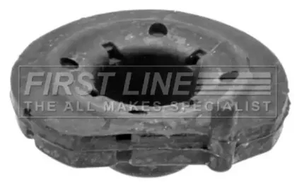 Тарелка пружины FIRST LINE купить