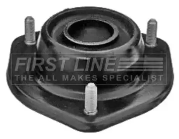 Опора стойки амортизатора FIRST LINE купить