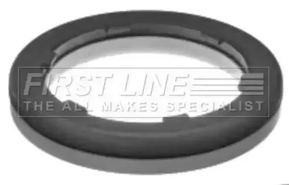 Опора стойки амортизатора FIRST LINE купить