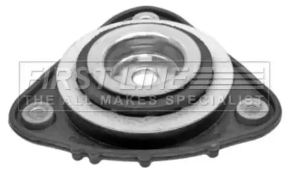 Опора стойки амортизатора FIRST LINE купить