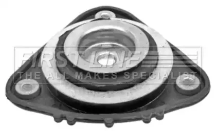 Опора стойки амортизатора FIRST LINE купить