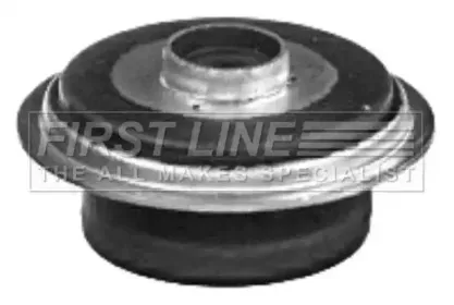 Опора стойки амортизатора FIRST LINE купить