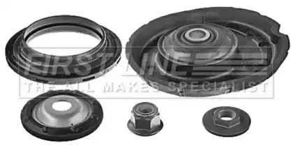 Опора стойки амортизатора FIRST LINE купить
