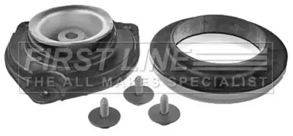 Опора стойки амортизатора FIRST LINE купить