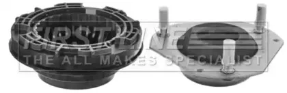 Опора стойки амортизатора FIRST LINE купить