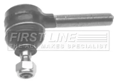 Наконечник поперечной рулевой тяги FIRST LINE купить