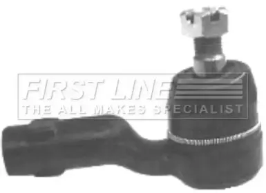 Наконечник поперечной рулевой тяги FIRST LINE купить