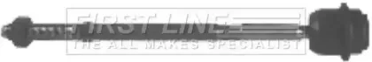 Осевой шарнир, рулевая тяга FIRST LINE купить