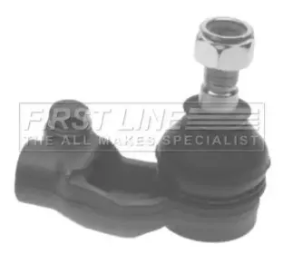 Наконечник поперечной рулевой тяги FIRST LINE купить