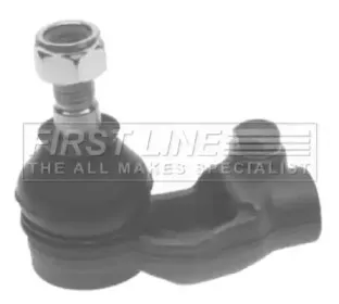 Наконечник поперечной рулевой тяги FIRST LINE купить