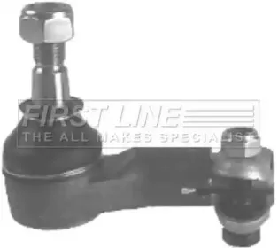 Наконечник поперечной рулевой тяги FIRST LINE купить