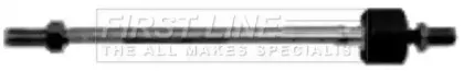 Осевой шарнир, рулевая тяга FIRST LINE купить