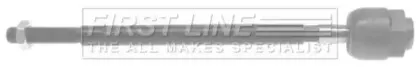 Осевой шарнир, рулевая тяга FIRST LINE купить