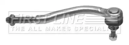 Наконечник поперечной рулевой тяги FIRST LINE купить