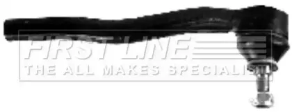 Наконечник поперечной рулевой тяги FIRST LINE купить