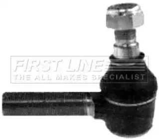 Наконечник поперечной рулевой тяги FIRST LINE купить