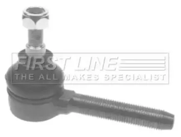 Наконечник поперечной рулевой тяги FIRST LINE купить