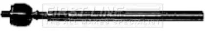 Осевой шарнир, рулевая тяга FIRST LINE купить