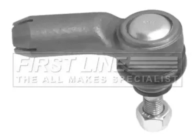 Наконечник поперечной рулевой тяги FIRST LINE купить