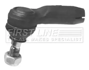 Наконечник поперечной рулевой тяги FIRST LINE купить