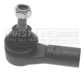 Наконечник поперечной рулевой тяги FIRST LINE купить