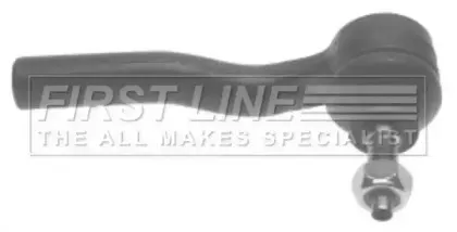 Наконечник поперечной рулевой тяги FIRST LINE купить