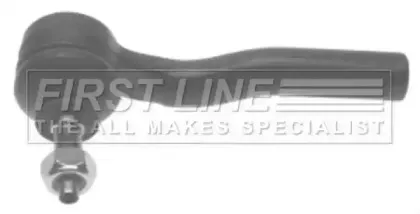 Наконечник поперечной рулевой тяги FIRST LINE купить