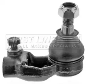 Наконечник поперечной рулевой тяги FIRST LINE купить
