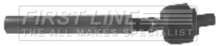 Осевой шарнир, рулевая тяга FIRST LINE купить