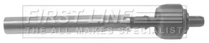 Осевой шарнир, рулевая тяга FIRST LINE купить