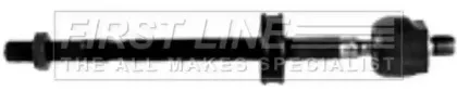 Осевой шарнир, рулевая тяга FIRST LINE купить
