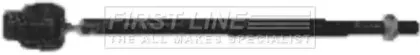 Осевой шарнир, рулевая тяга FIRST LINE купить
