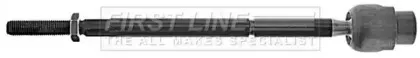 Осевой шарнир, рулевая тяга FIRST LINE купить