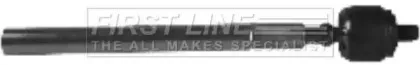 Осевой шарнир, рулевая тяга FIRST LINE купить
