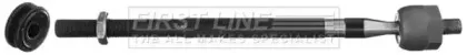 Осевой шарнир, рулевая тяга FIRST LINE купить