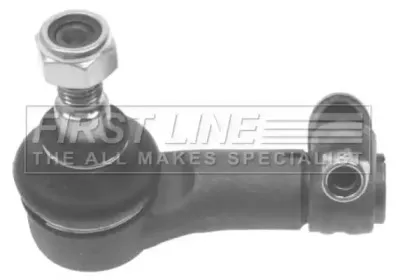 Наконечник поперечной рулевой тяги FIRST LINE купить