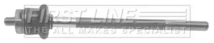 Осевой шарнир, рулевая тяга FIRST LINE купить