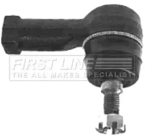 Наконечник поперечной рулевой тяги FIRST LINE купить