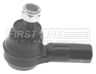 Наконечник поперечной рулевой тяги FIRST LINE купить