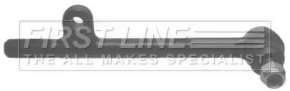 Наконечник поперечной рулевой тяги FIRST LINE купить