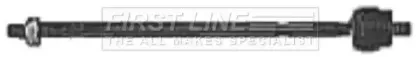 Осевой шарнир, рулевая тяга FIRST LINE купить
