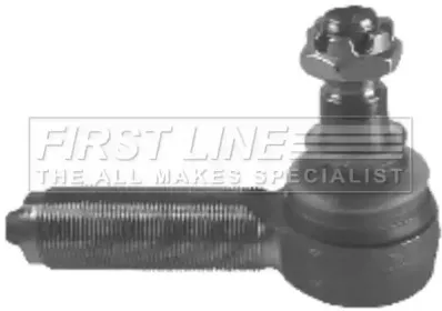 Наконечник поперечной рулевой тяги FIRST LINE купить
