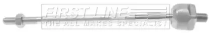 Осевой шарнир, рулевая тяга FIRST LINE купить