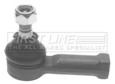 Наконечник поперечной рулевой тяги FIRST LINE купить