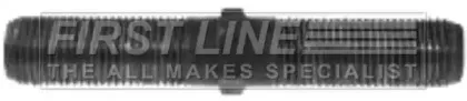 Болт, установка управляемых колес FIRST LINE купить