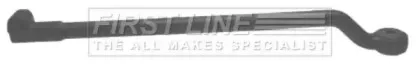 Наконечник поперечной рулевой тяги FIRST LINE купить