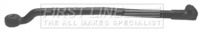 Наконечник поперечной рулевой тяги FIRST LINE купить