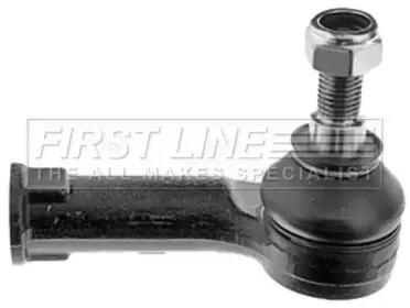 Наконечник поперечной рулевой тяги FIRST LINE купить