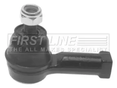 Наконечник поперечной рулевой тяги FIRST LINE купить